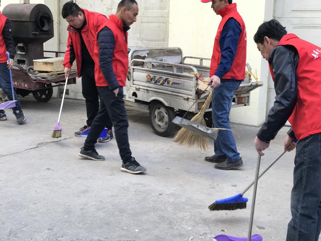 圖片13.jpg 圖片13.jpg